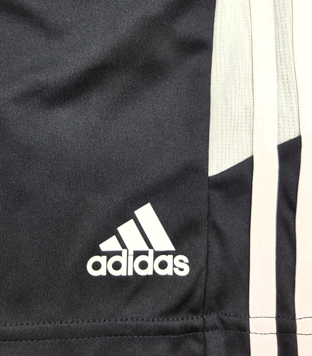 ADIDAS MEN'S SHORTS