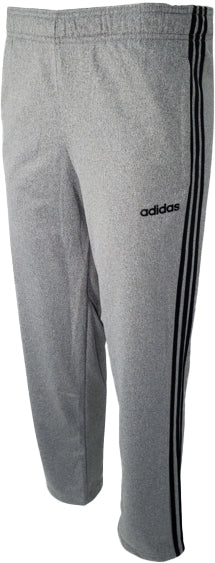 MENS 3 STRIPE ADIDAS TRICOT TRACKPANTS