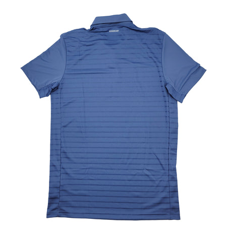 ADIDAS MEN'S POLO SHIRT