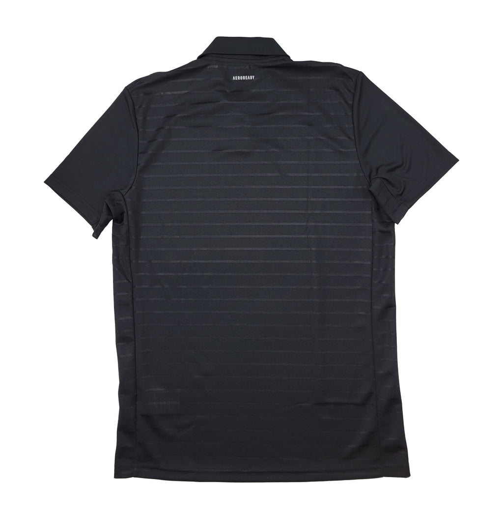 ADIDAS MEN'S POLO SHIRT