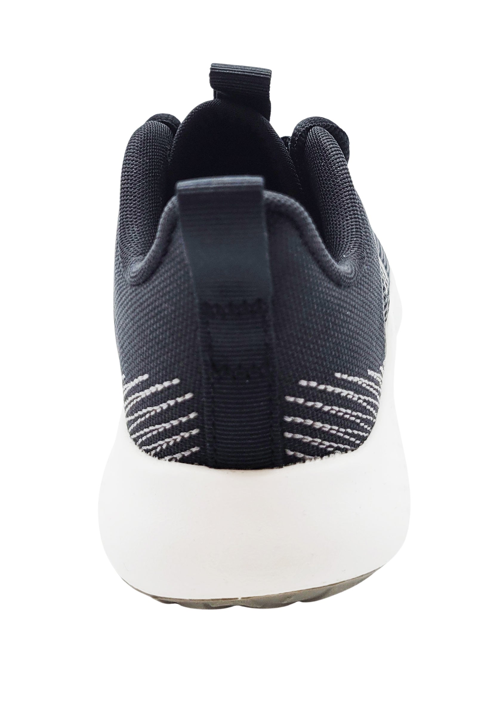 ADIDAS WOMEN FLUIDSTREET SHOES