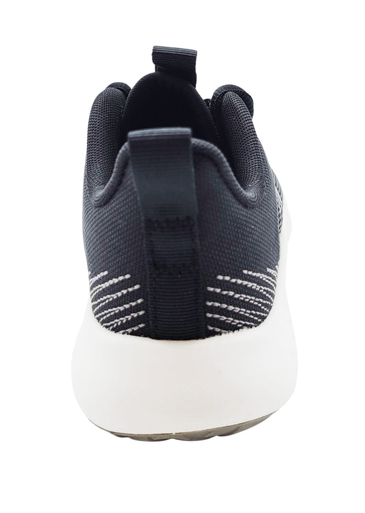 ADIDAS WOMEN FLUIDSTREET SHOES