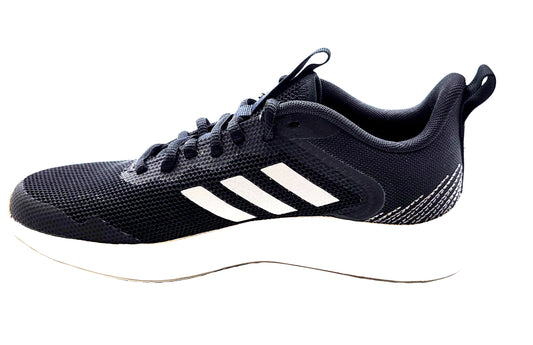 ADIDAS WOMEN FLUIDSTREET SHOES