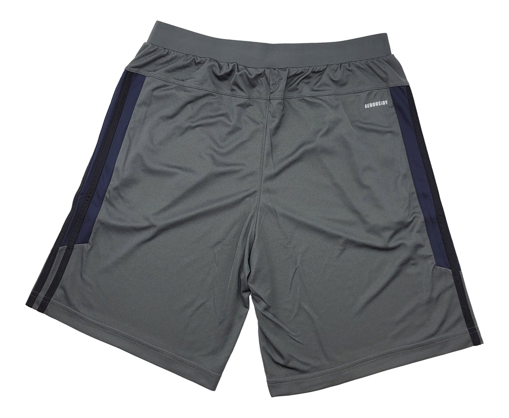 ADIDAS MEN'S SHORTS