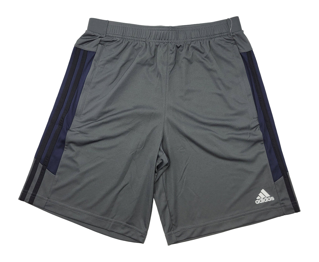 ADIDAS MEN'S SHORTS