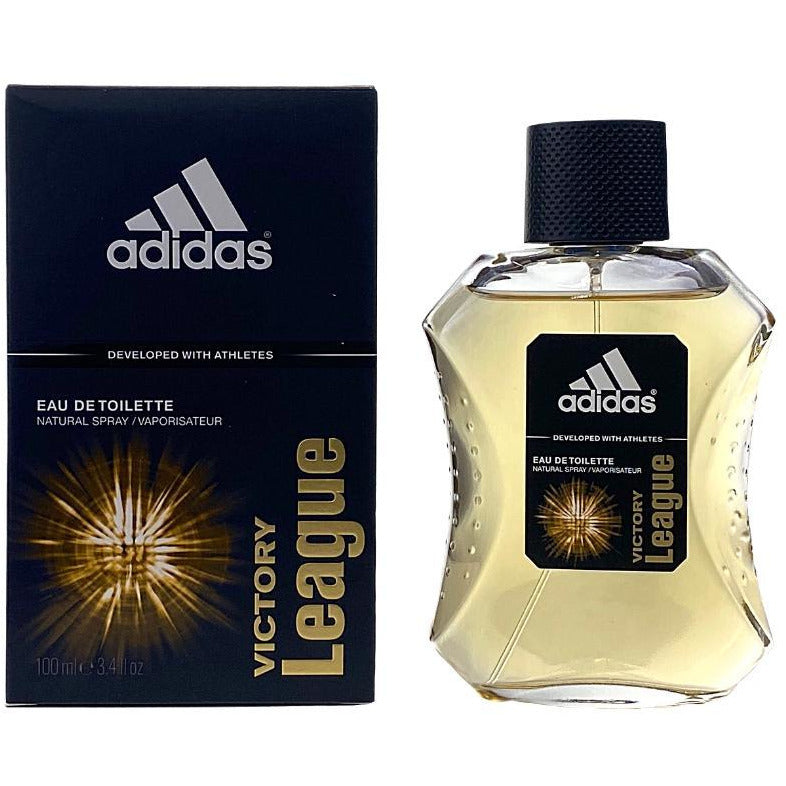 ADIDAS VICTORY LEAGUE MENS COLOGNE