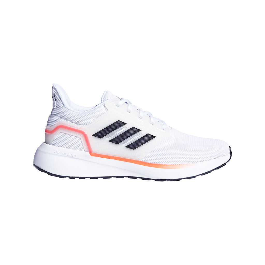 ADIDAS MEN'S RUNNING SHOES (WHITE)