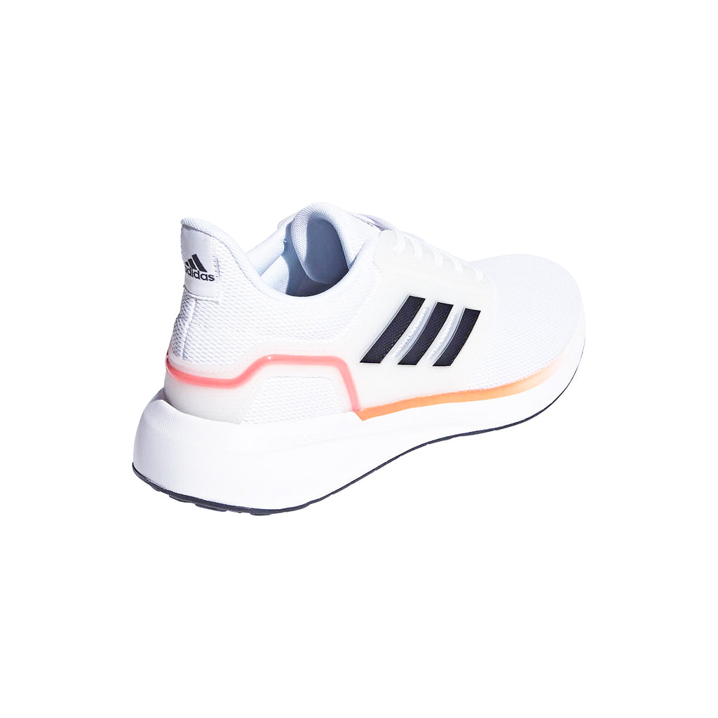 ADIDAS MEN'S RUNNING SHOES (WHITE)