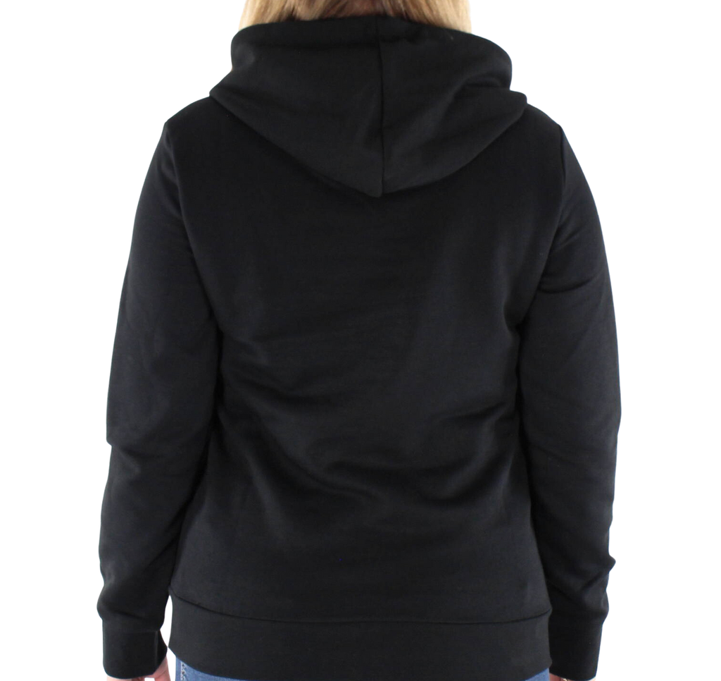 ADIDAS WOMEN HOODIE