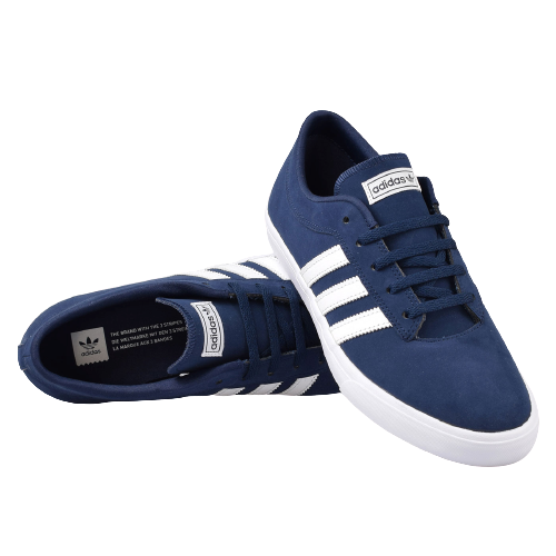 ADIDAS SELLWOOD MEN'S SHOES