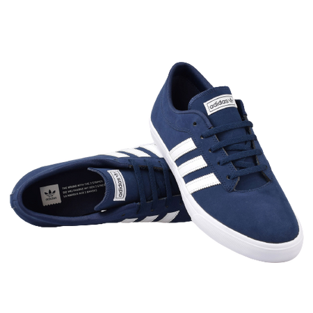 ADIDAS SELLWOOD MEN'S SHOES