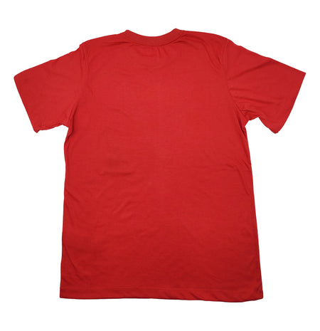 JORDAN MEN T-SHIRTS