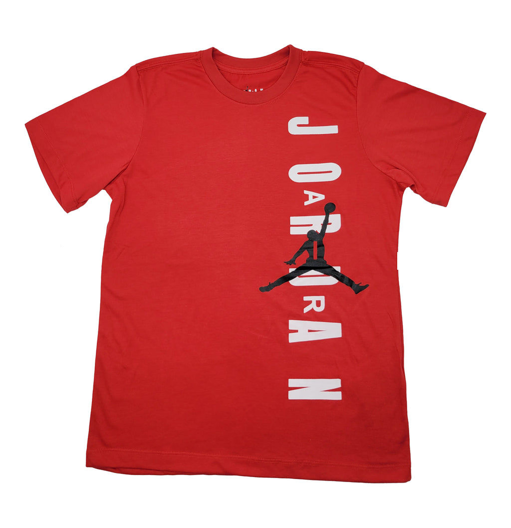 JORDAN MEN T-SHIRTS