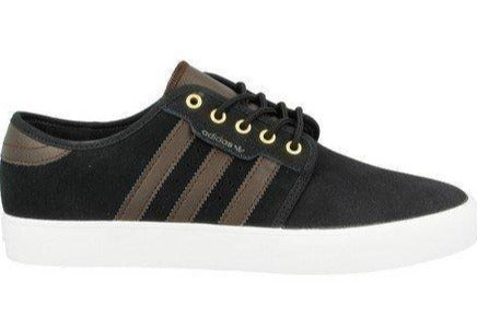 ADIDAS SEELAY MEN'S SHOES