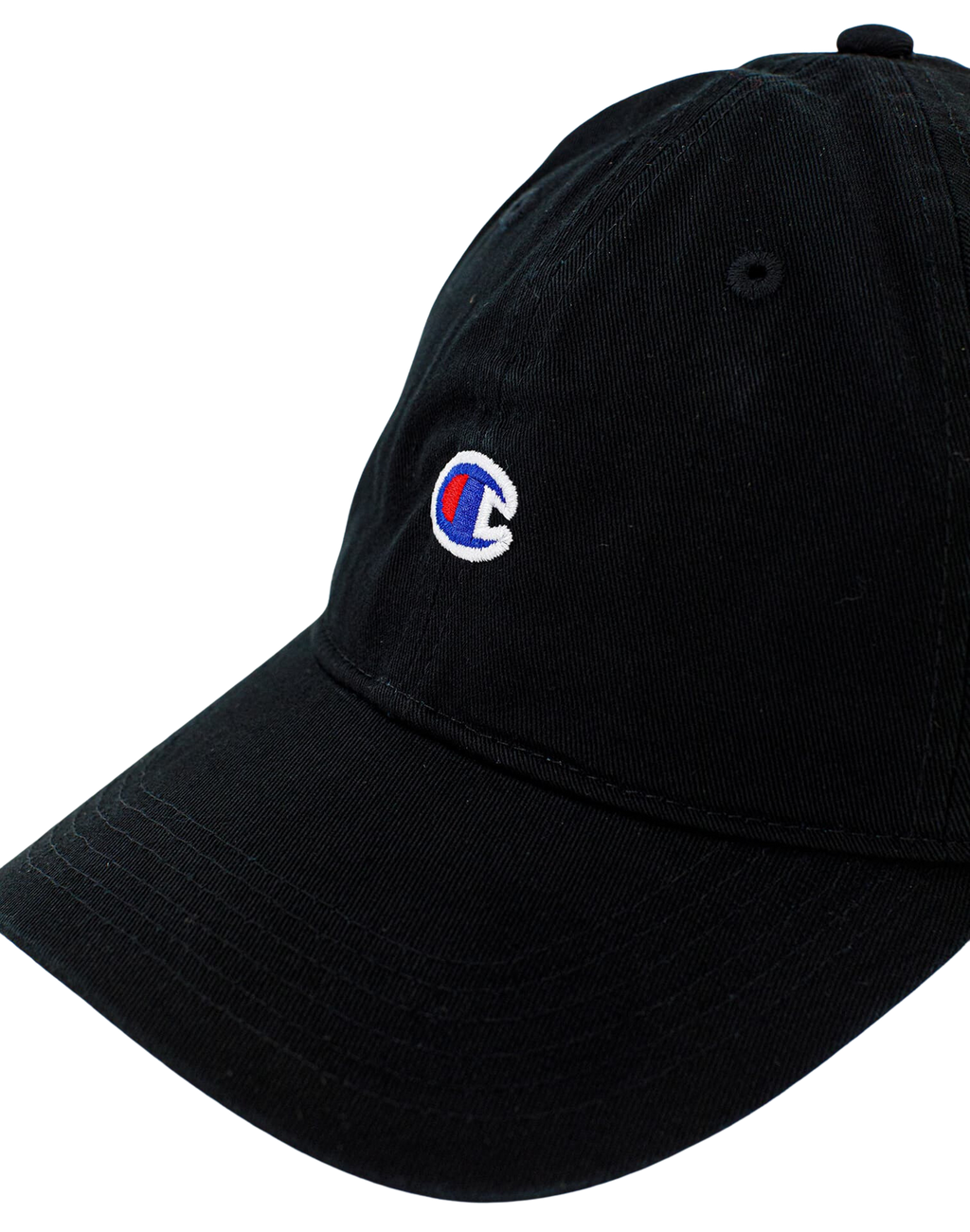 CHAMPION DAD HAT ADJUSTABLE