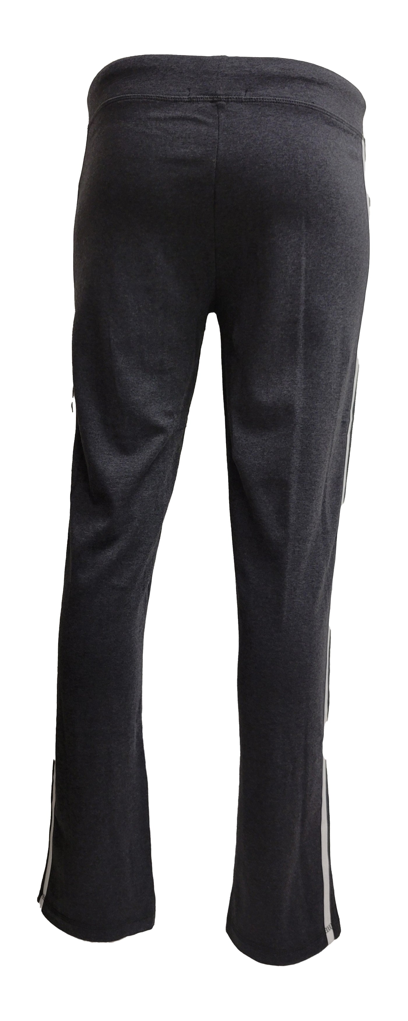 WOMEN ONIX STRIPE JOGGER