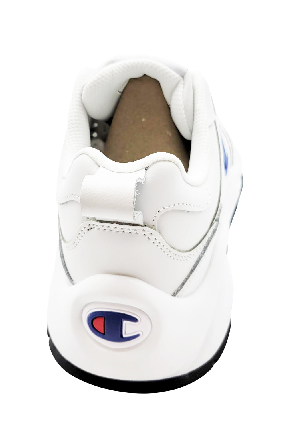 MENS 93 EIGHTEEN CHAMPION SHOE