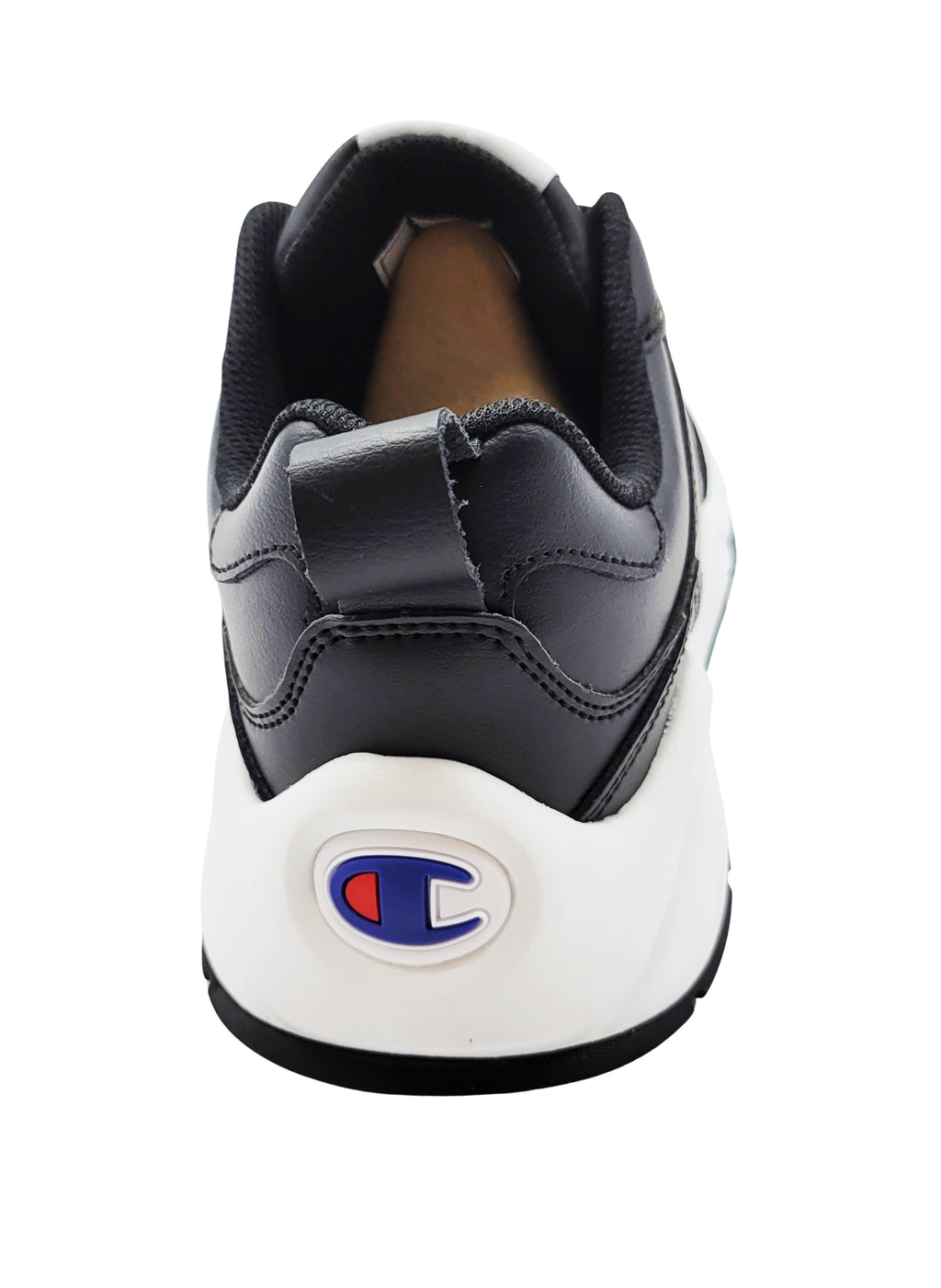 MENS 93 EIGHTEEN CHAMPION SHOE