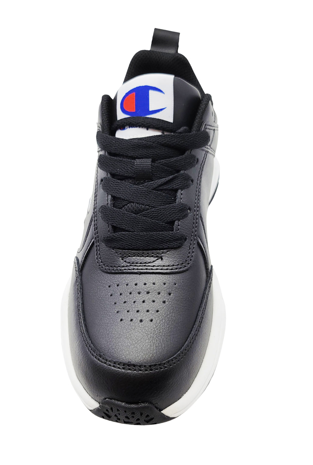 MENS 93 EIGHTEEN CHAMPION SHOE