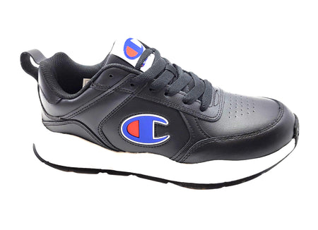 MENS 93 EIGHTEEN CHAMPION SHOE