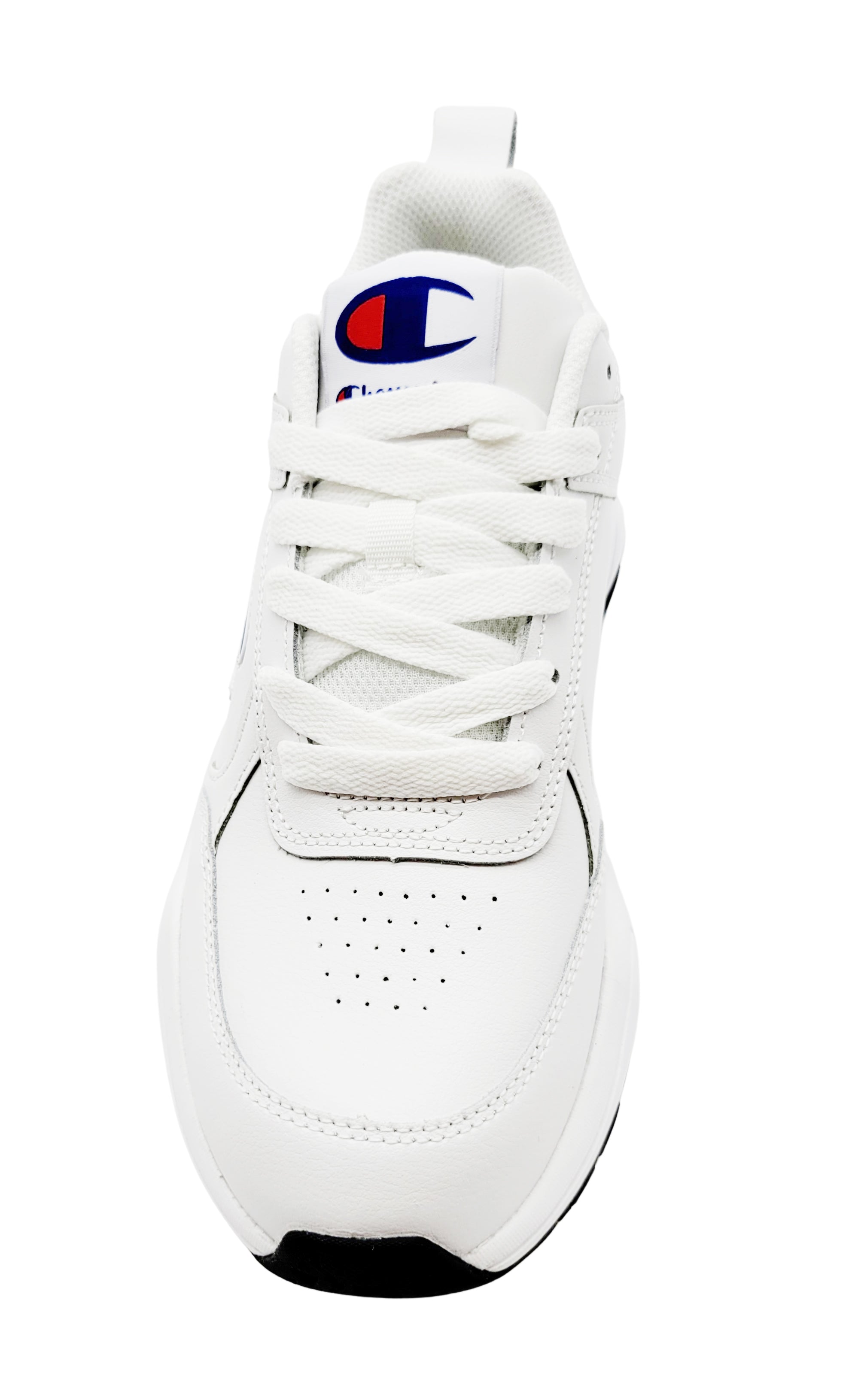 MENS 93 EIGHTEEN CHAMPION SHOE