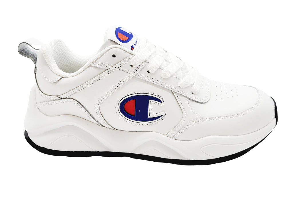 MENS 93 EIGHTEEN CHAMPION SHOE