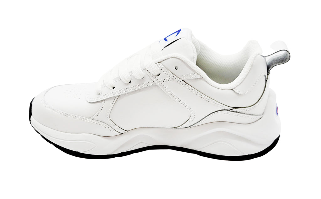 MENS 93 EIGHTEEN CHAMPION SHOE