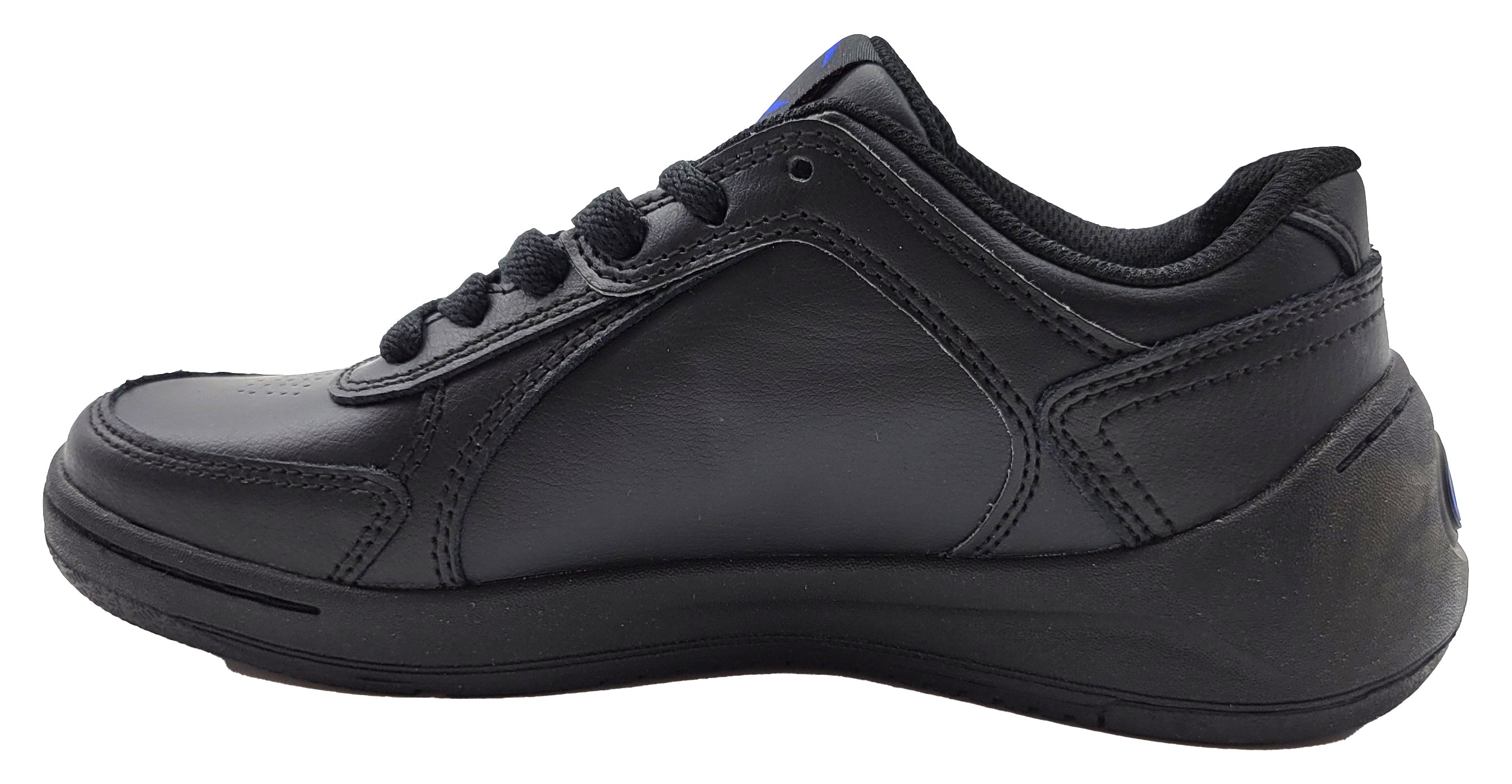 WOMEN CHAMPION SUPER C COURT SHOE