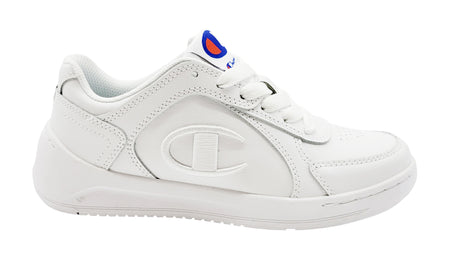 WOMEN CHAMPION SUPER C COURT SHOE