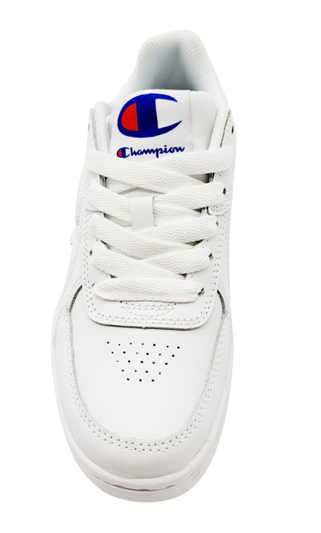 WOMEN CHAMPION SUPER C COURT SHOE