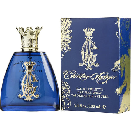 CHRISTIAN AUDIGIER COLOGNE