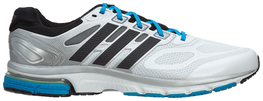 ADIDAS SUPERNOVA SEQUENCE RUNNING SHOES