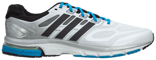 ADIDAS SUPERNOVA SEQUENCE RUNNING SHOES