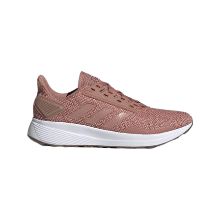 ADIDAS DURAMO 9 SHOES FOR WOMEN