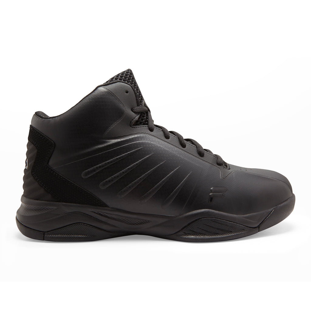 FILA MENS ENTRAPMENT 6 SHOES
