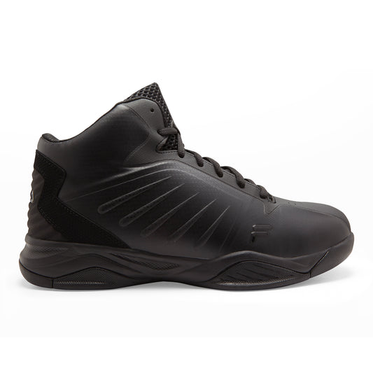 FILA MENS ENTRAPMENT 6 SHOES