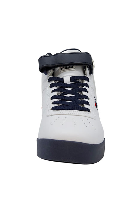 FILA VULC 13 HIGH TOP SHOE