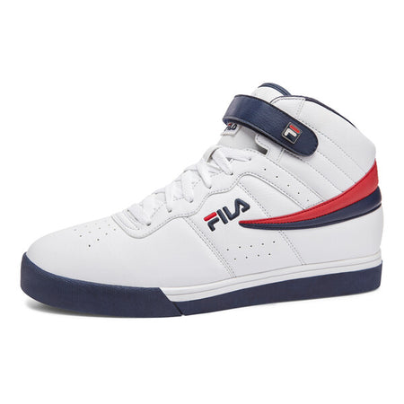 FILA VULC 13 HIGH TOP SHOE