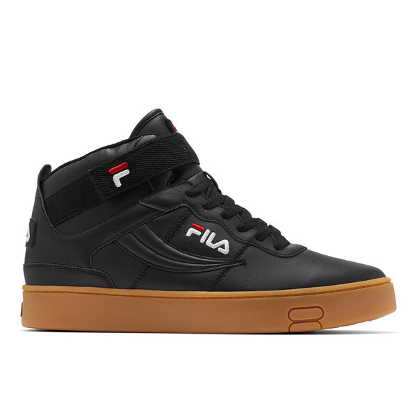 FILA V-10 LUX MEN SHOES