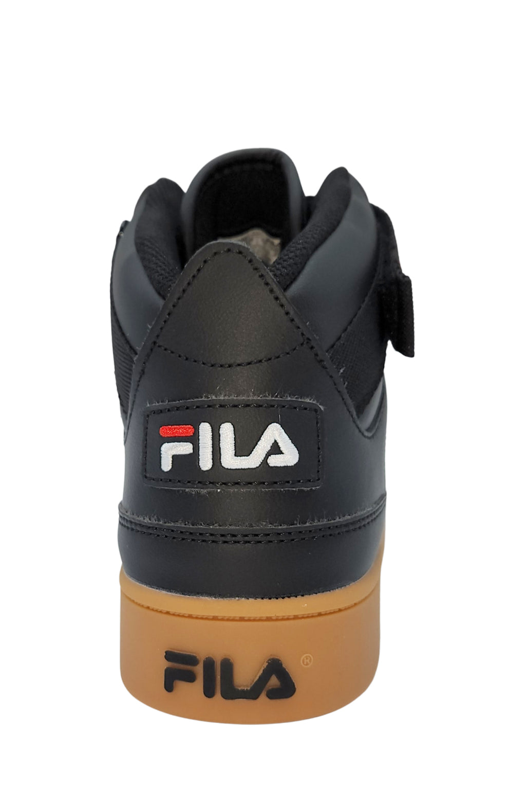 FILA V-10 LUX MEN SHOES