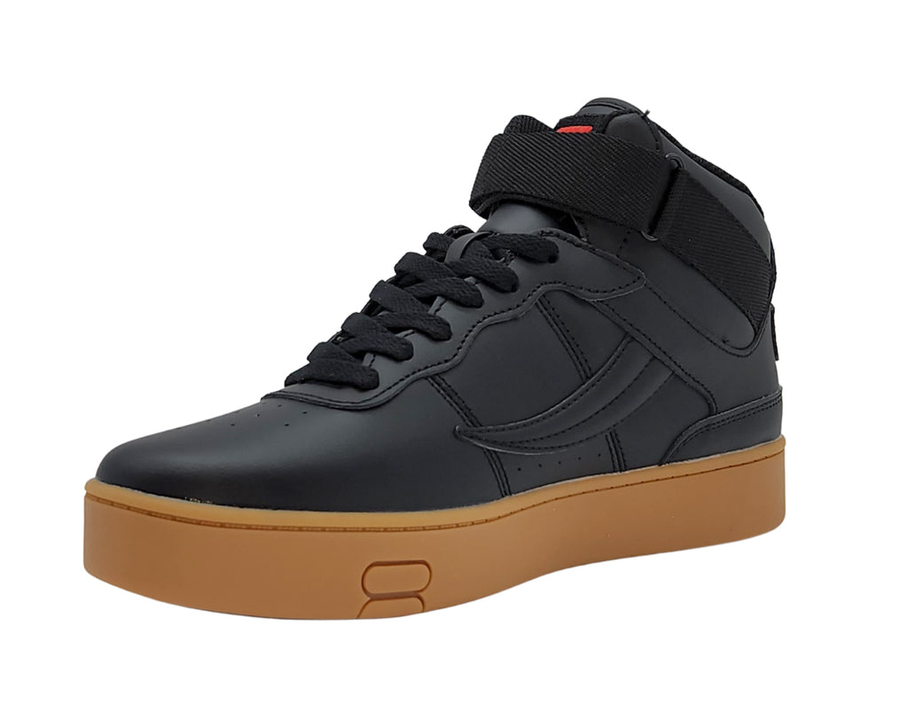 FILA V-10 LUX MEN SHOES