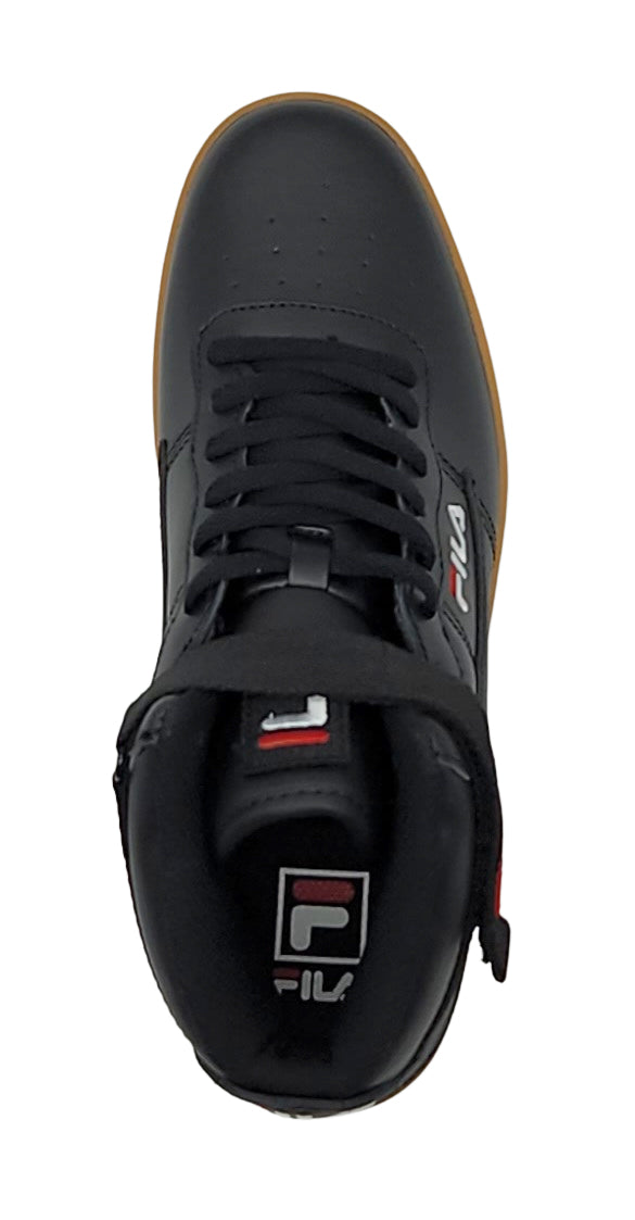 FILA V-10 LUX MEN SHOES