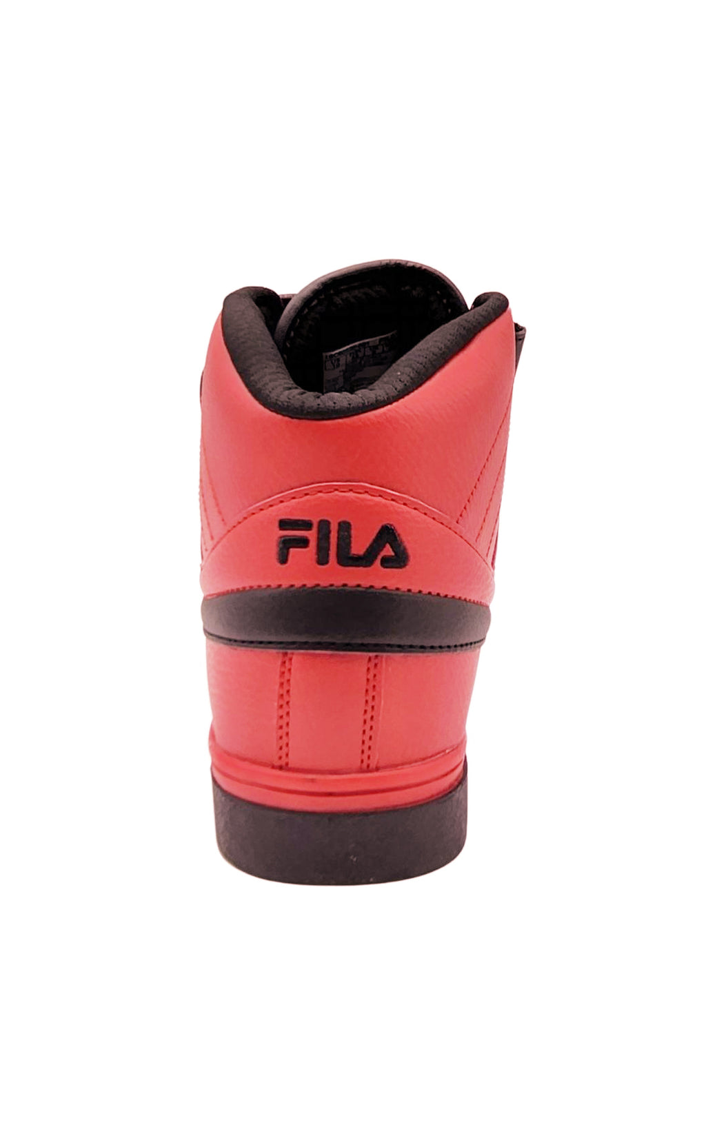 FILA VULC 13 HIGH TOP SHOE