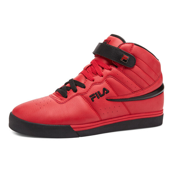 FILA VULC 13 HIGH TOP SHOE