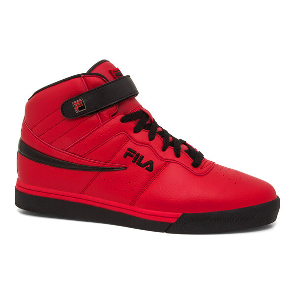 FILA VULC 13 HIGH TOP SHOE