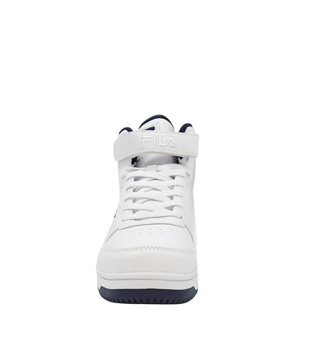 FILA A -HIGH MEN SHOES