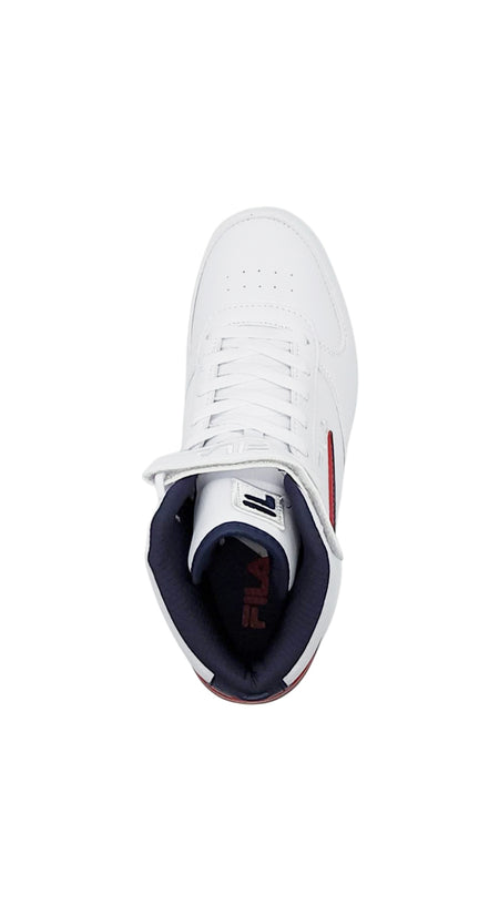 FILA A -HIGH MEN SHOES