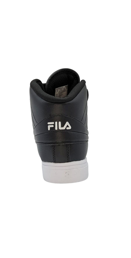 FILA VULC 13 MENS SHOE