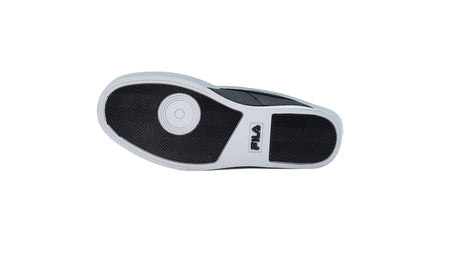 FILA VULC 13 MENS SHOE