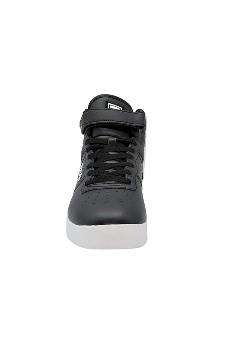 FILA VULC 13 MENS SHOE